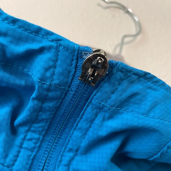 Columbia | Kids' Omni-Shield Jacket - Picture 5 of 6